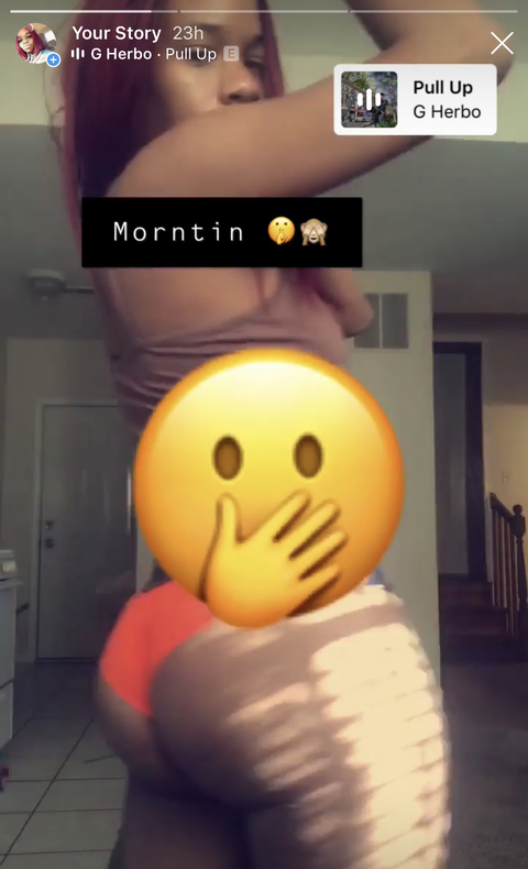 naya09 OnlyFans - Free Access to 32 Videos & 49 Photos Onlyfans Free Access