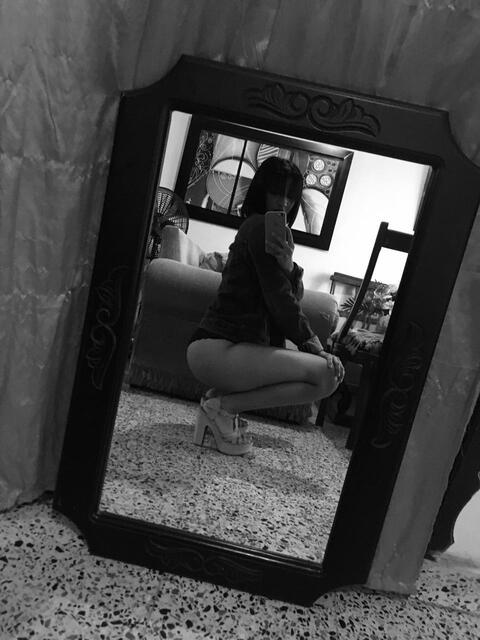 nayelisc OnlyFans - Free Access to 32 Videos & 49 Photos Onlyfans Free Access