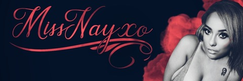 nayforfree OnlyFans - Free Access to 32 Videos & 49 Photos Onlyfans Free Access