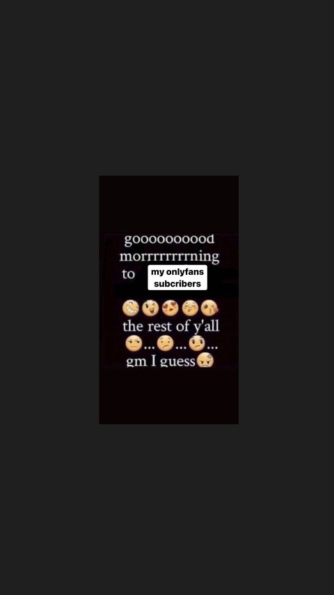 nayinthebay OnlyFans - Free Access to 32 Videos & 94 Photos Onlyfans Free Access