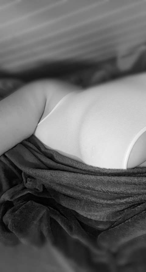 naysmn OnlyFans - Free Access to 32 Videos & 49 Photos Onlyfans Free Access