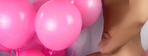 nazarese7en OnlyFans - Free Access to 32 Videos & 163 Photos Onlyfans Free Access