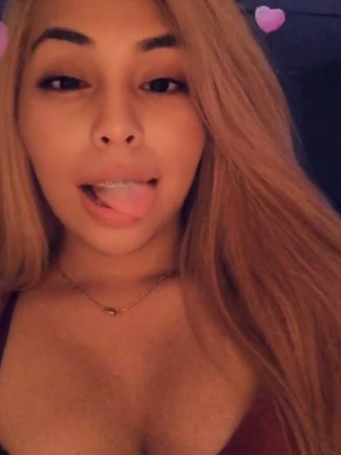 nazmayde OnlyFans - Free Access to 32 Videos & 49 Photos Onlyfans Free Access