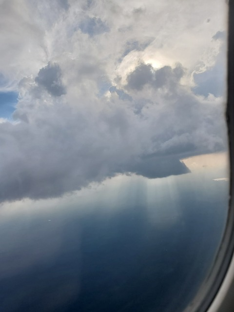 nb_pharoh OnlyFans - Free Access to 32 Videos & 49 Photos Onlyfans Free Access