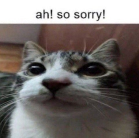 nbhoe OnlyFans - Free Access to 32 Videos & 49 Photos Onlyfans Free Access