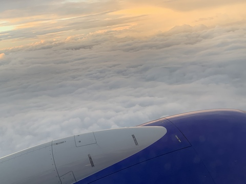 nbloodson21 OnlyFans - Free Access to 32 Videos & 49 Photos Onlyfans Free Access