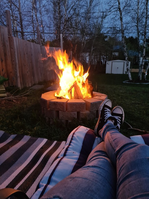 nbtattedthickgirl OnlyFans - Free Access to 32 Videos & 87 Photos Onlyfans Free Access