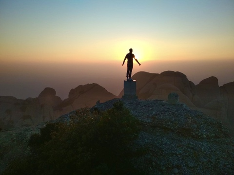 nco20r OnlyFans - Free Access to 32 Videos & 49 Photos Onlyfans Free Access