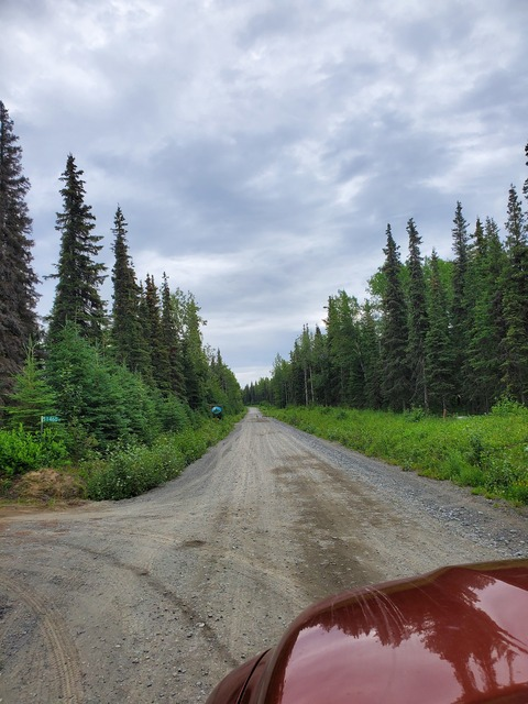 ndemgutz505 OnlyFans - Free Access to 32 Videos & 49 Photos Onlyfans Free Access