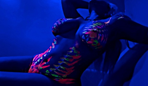 nebulokaa OnlyFans - Free Access to 32 Videos & 49 Photos Onlyfans Free Access