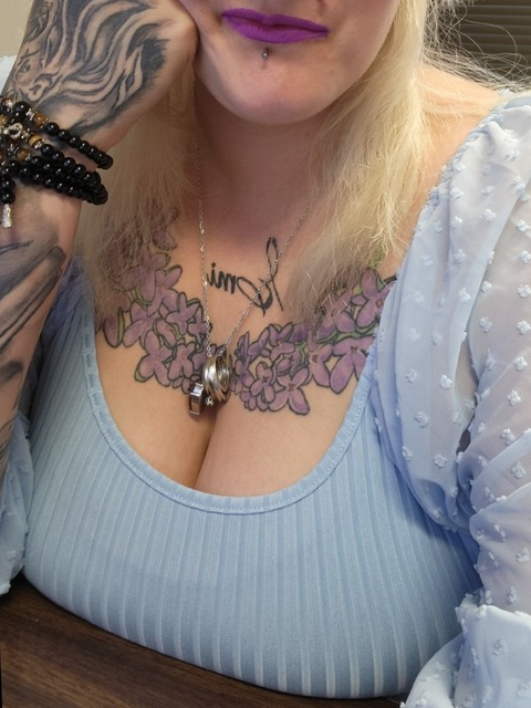 necee1986 OnlyFans - Free Access to 32 Videos & 49 Photos Onlyfans Free Access