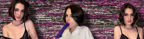 necohopey OnlyFans - Free Access to 32 Videos & 137 Photos Onlyfans Free Access