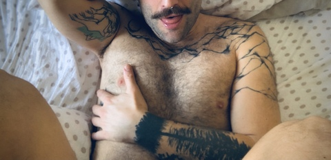 neecolah OnlyFans - Free Access to 32 Videos & 49 Photos Onlyfans Free Access