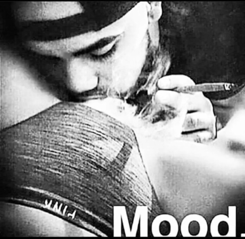 needathroat520 OnlyFans - Free Access to 32 Videos & 49 Photos Onlyfans Free Access