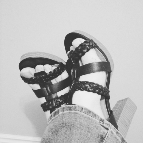 needspanks OnlyFans - Free Access to 32 Videos & 104 Photos Onlyfans Free Access