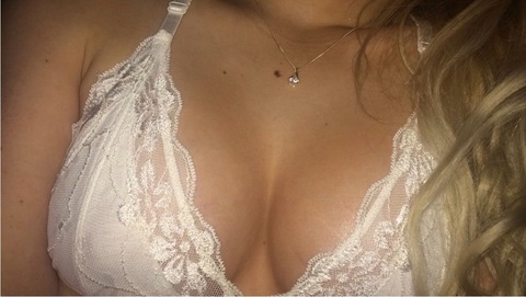 neeshx OnlyFans - Free Access to 32 Videos & 49 Photos Onlyfans Free Access