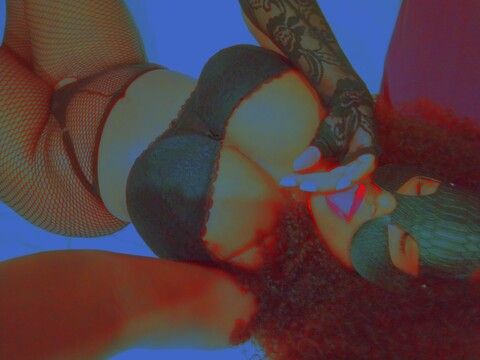 negbby OnlyFans - Free Access to 32 Videos & 49 Photos Onlyfans Free Access