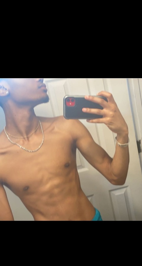 nehemiahpm OnlyFans - Free Access to 32 Videos & 49 Photos Onlyfans Free Access