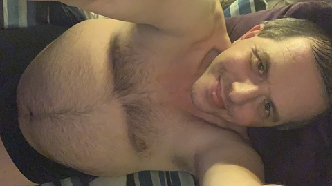 neilb1601 OnlyFans - Free Access to 32 Videos & 49 Photos Onlyfans Free Access