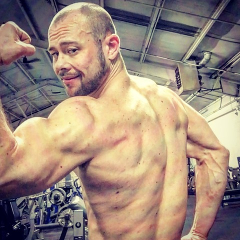 neilssteel OnlyFans - Free Access to 32 Videos & 49 Photos Onlyfans Free Access