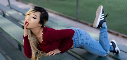 nekomuneca OnlyFans - Free Access to 32 Videos & 69 Photos Onlyfans Free Access