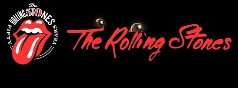 nelarg25 OnlyFans - Free Access to 32 Videos & 49 Photos Onlyfans Free Access