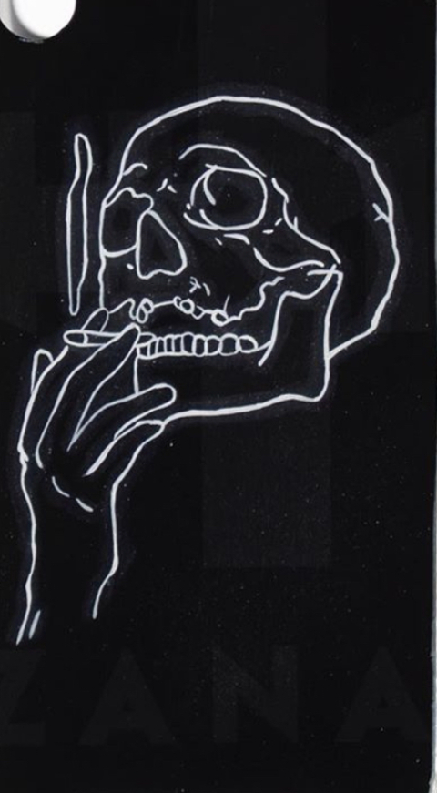 neli2 OnlyFans - Free Access to 32 Videos & 49 Photos Onlyfans Free Access