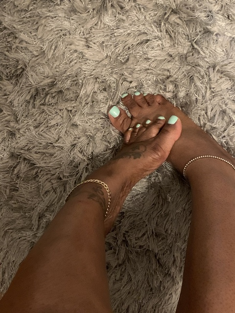 nellesosexy OnlyFans - Free Access to 32 Videos & 49 Photos Onlyfans Free Access