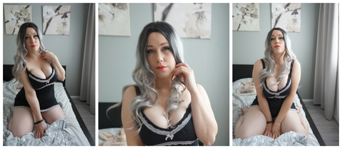 nellikoral OnlyFans - Free Access to 32 Videos & 49 Photos Onlyfans Free Access