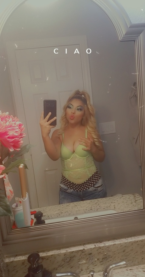 nelly726 OnlyFans - Free Access to 32 Videos & 49 Photos Onlyfans Free Access