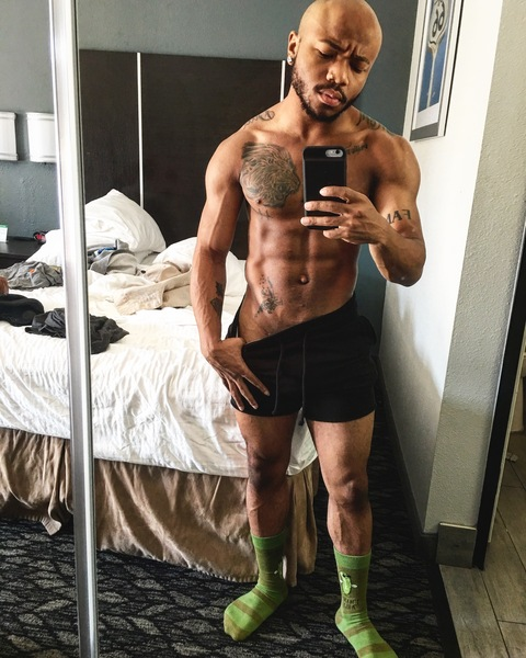 nelly_lavonta OnlyFans - Free Access to 32 Videos & 49 Photos Onlyfans Free Access