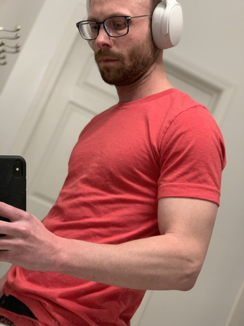 nemvee OnlyFans - Free Access to 32 Videos & 49 Photos Onlyfans Free Access