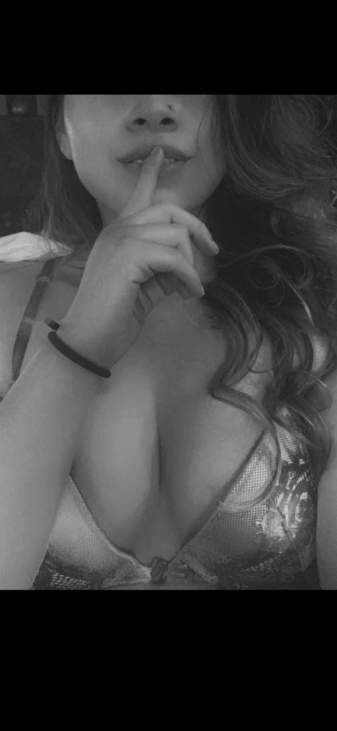 nenalust OnlyFans - Free Access to 32 Videos & 49 Photos Onlyfans Free Access
