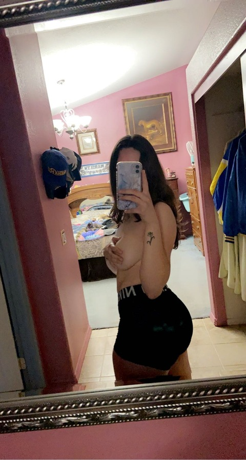 neneshine OnlyFans - Free Access to 32 Videos & 49 Photos Onlyfans Free Access