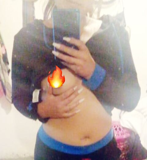 nenita1999 OnlyFans - Free Access to 32 Videos & 49 Photos Onlyfans Free Access