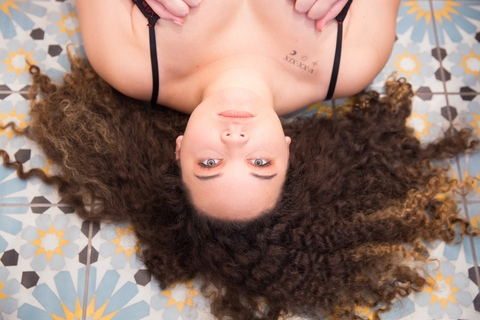 neo_envy OnlyFans - Free Access to 32 Videos & 67 Photos Onlyfans Free Access