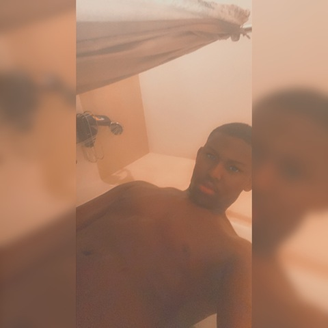 neo_the1 OnlyFans - Free Access to 51 Videos & 49 Photos Onlyfans Free Access