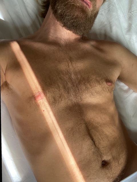 neodiexxx OnlyFans - Free Access to 32 Videos & 49 Photos Onlyfans Free Access