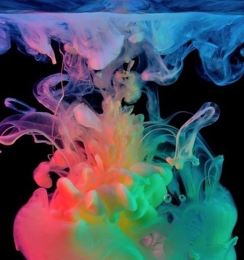 neonibanks OnlyFans - Free Access to 32 Videos & 49 Photos Onlyfans Free Access