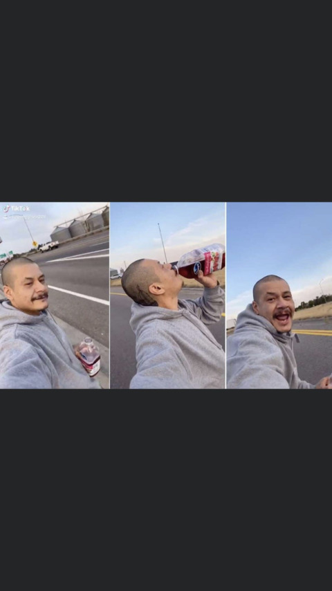 neonovababy OnlyFans - Free Access to 32 Videos & 49 Photos Onlyfans Free Access