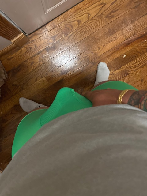 neonpapi69 OnlyFans - Free Access to 32 Videos & 49 Photos Onlyfans Free Access