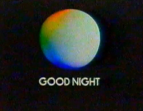 neonwaifu OnlyFans - Free Access to 32 Videos & 49 Photos Onlyfans Free Access