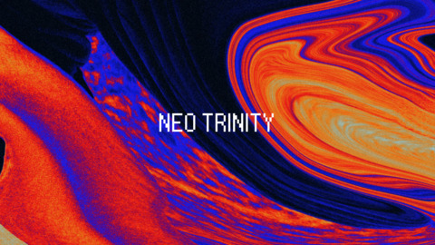 neotrinity69 OnlyFans - Free Access to 32 Videos & 49 Photos Onlyfans Free Access