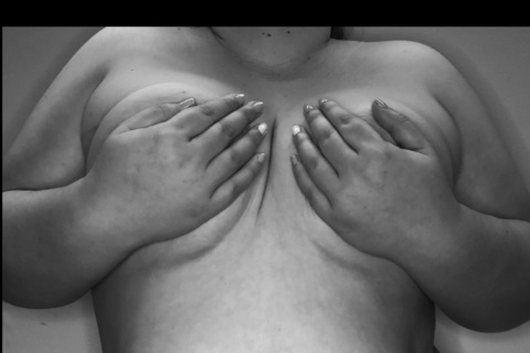 nepal_curvy OnlyFans - Free Access to 32 Videos & 49 Photos Onlyfans Free Access