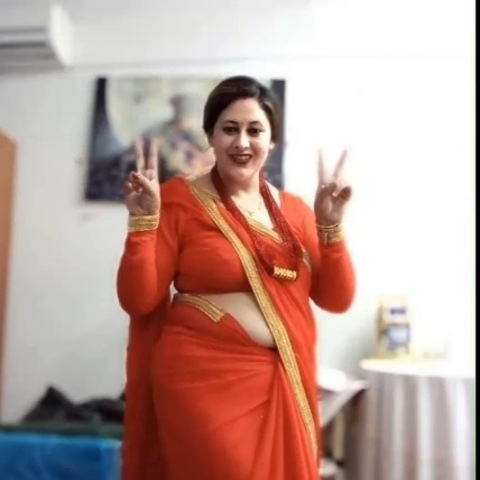 nepaliwives69 OnlyFans - Free Access to 32 Videos & 84 Photos Onlyfans Free Access