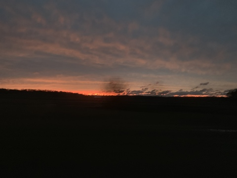 neptune2020 OnlyFans - Free Access to 32 Videos & 49 Photos Onlyfans Free Access