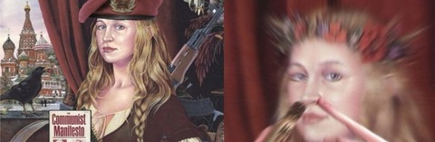 neptunehotel OnlyFans - Free Access to 32 Videos & 49 Photos Onlyfans Free Access