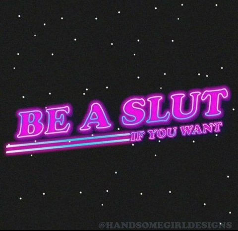 neptunsxx OnlyFans - Free Access to 58 Videos & 191 Photos Onlyfans Free Access