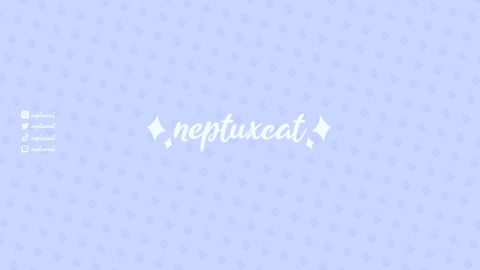 neptuxfree OnlyFans - Free Access to 32 Videos & 49 Photos Onlyfans Free Access