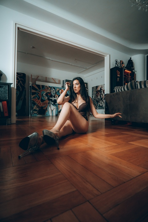 nerastiletto OnlyFans - Free Access to 32 Videos & 169 Photos Onlyfans Free Access